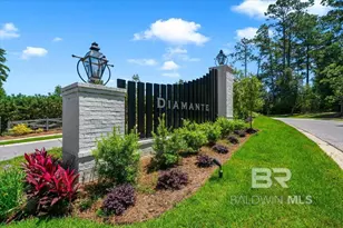 9405 Amethyst Dr, Daphne, AL 36526 - Photo 27