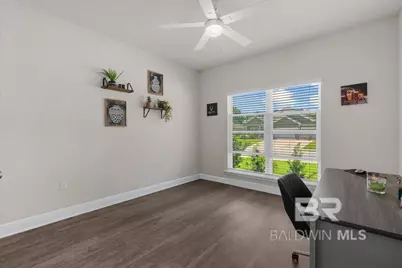 9405 Amethyst Drive, Daphne, AL 36526 - Photo 21