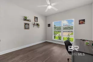 9405 Amethyst Dr, Daphne, AL 36526 - Photo 21