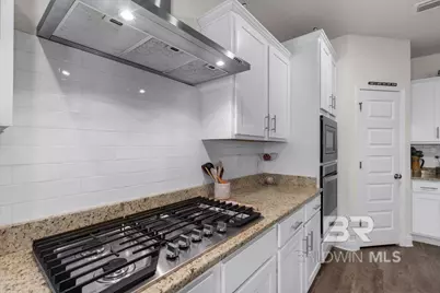 9405 Amethyst Drive, Daphne, AL 36526 - Photo 9
