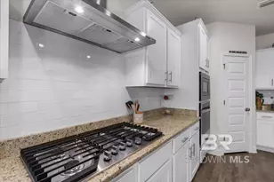 9405 Amethyst Dr, Daphne, AL 36526 - Photo 9