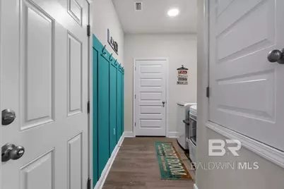 9405 Amethyst Drive, Daphne, AL 36526 - Photo 23