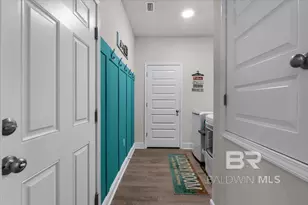 9405 Amethyst Dr, Daphne, AL 36526 - Photo 23