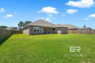 9405 Amethyst Dr, Daphne, AL 36526 - Photo 25