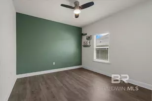 9405 Amethyst Dr, Daphne, AL 36526 - Photo 19