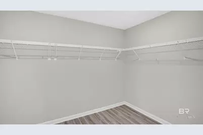 22645 Thatch Street, Robertsdale, AL 36567 - Photo 21