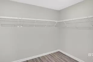 22645 Thatch St, Robertsdale, AL 36567 - Photo 21
