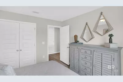22645 Thatch Street, Robertsdale, AL 36567 - Photo 23