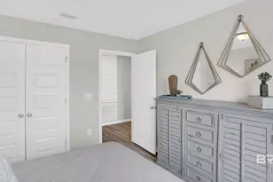 22645 Thatch St, Robertsdale, AL 36567 - Photo 23