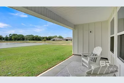 22645 Thatch Street, Robertsdale, AL 36567 - Photo 29