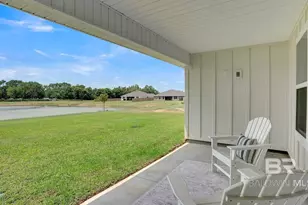 22645 Thatch St, Robertsdale, AL 36567 - Photo 29