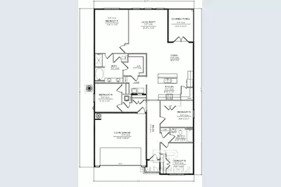 8508 Rosedown Lane, Daphne, AL 36526 - Photo 29