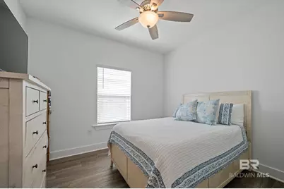 8508 Rosedown Lane, Daphne, AL 36526 - Photo 7