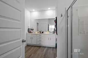 8508 Rosedown Ln, Daphne, AL 36526 - Photo 21