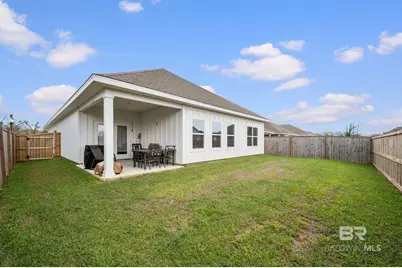 8508 Rosedown Lane, Daphne, AL 36526 - Photo 25