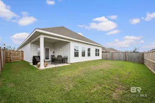 8508 Rosedown Ln, Daphne, AL 36526 - Photo 25
