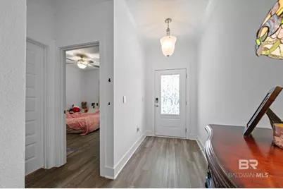 8508 Rosedown Lane, Daphne, AL 36526 - Photo 5