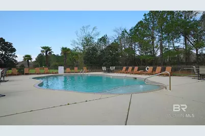 8508 Rosedown Lane, Daphne, AL 36526 - Photo 27
