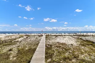 1149 W Beach Blvd, Gulf Shores, AL 36542 - Photo 7