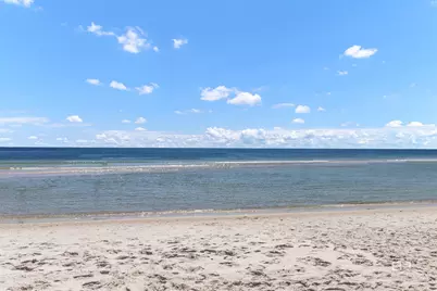 1149 W Beach Boulevard #E3, Gulf Shores, AL 36542 - Photo 13