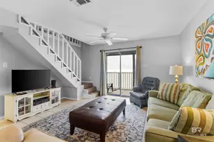1149 W Beach Blvd, Gulf Shores, AL 36542 - Photo 15