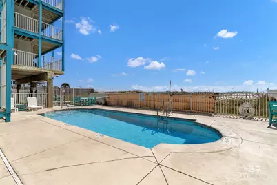 1149 W Beach Boulevard #E3, Gulf Shores, AL 36542 - Photo 9