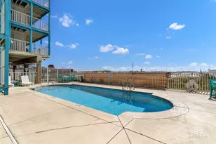 1149 W Beach Blvd, Gulf Shores, AL 36542 - Photo 9