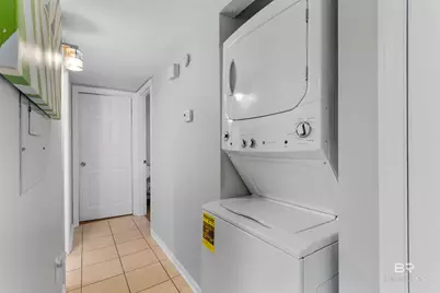 1149 W Beach Boulevard #E3, Gulf Shores, AL 36542 - Photo 19