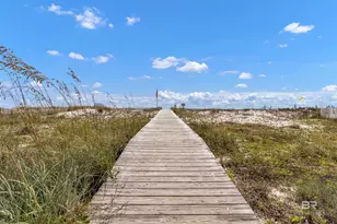 1149 W Beach Blvd, Gulf Shores, AL 36542 - Photo 11
