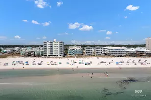 1149 W Beach Blvd, Gulf Shores, AL 36542 - Photo 33