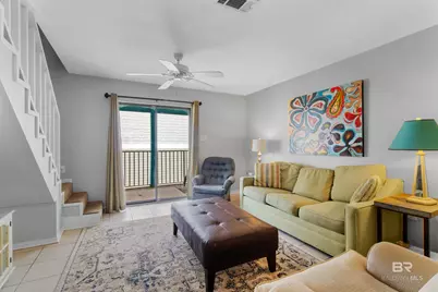 1149 W Beach Boulevard #E3, Gulf Shores, AL 36542 - Photo 17