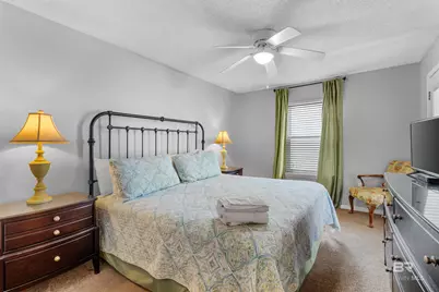 1149 W Beach Boulevard #E3, Gulf Shores, AL 36542 - Photo 21