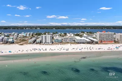 1149 W Beach Boulevard #E3, Gulf Shores, AL 36542 - Photo 5