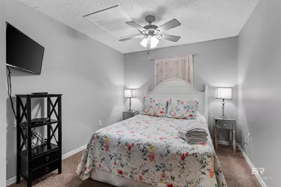 1149 W Beach Boulevard #E3, Gulf Shores, AL 36542 - Photo 25