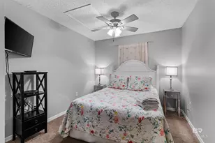 1149 W Beach Blvd, Gulf Shores, AL 36542 - Photo 25