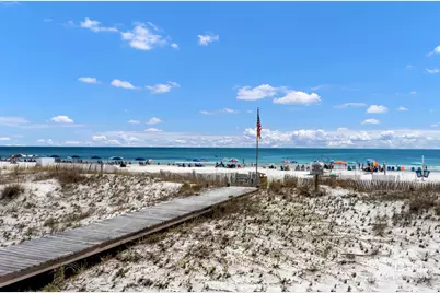 1149 W Beach Boulevard #E3, Gulf Shores, AL 36542 - Photo 31