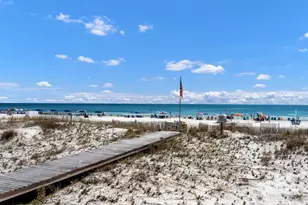1149 W Beach Blvd, Gulf Shores, AL 36542 - Photo 31