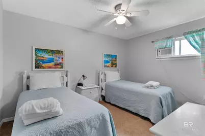 1149 W Beach Boulevard #E3, Gulf Shores, AL 36542 - Photo 27