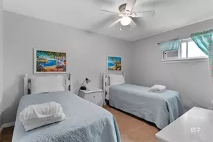 1149 W Beach Blvd, Gulf Shores, AL 36542 - Photo 27