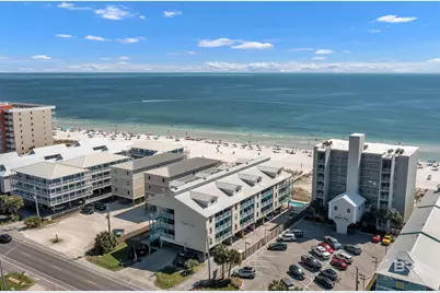 1149 W Beach Boulevard #E3, Gulf Shores, AL 36542 - Photo 3