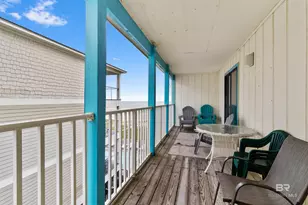 1149 W Beach Blvd, Gulf Shores, AL 36542 - Photo 29