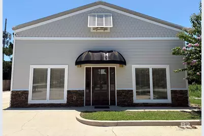 171 Northshore Circle, Gulf Shores, AL 36542 - Photo 1