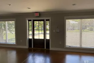 171 Northshore Cir, Gulf Shores, AL 36542 - Photo 9