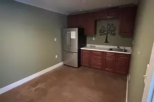 171 Northshore Cir, Gulf Shores, AL 36542 - Photo 5