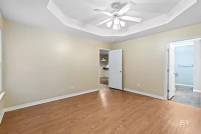 16985 State Highway 104, Silverhill, AL 36576 - Photo 25