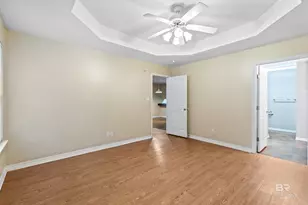 16985 State Hwy 104, Silverhill, AL 36576 - Photo 25