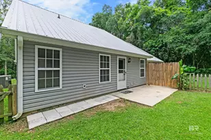 16985 State Hwy 104, Silverhill, AL 36576 - Photo 45