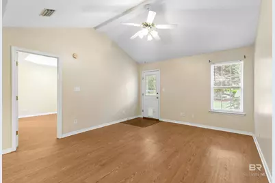 16985 State Highway 104, Silverhill, AL 36576 - Photo 11