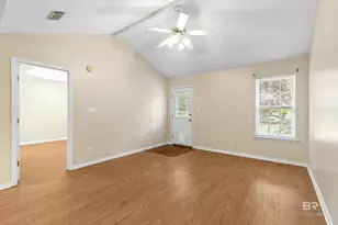 16985 State Hwy 104, Silverhill, AL 36576 - Photo 11