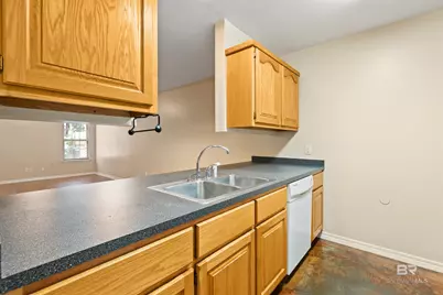 16985 State Highway 104, Silverhill, AL 36576 - Photo 19